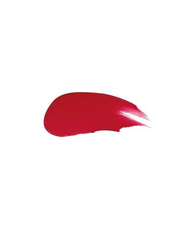 Max Factor Color Elixir Soft Matte Liquid Lipstick 030 Crushed Ruby - Buy Online on GoSupps.com