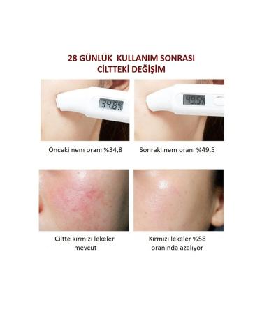 Jomtam Dragon Blood Ironwood Serum 100 ml - Buy Online on GoSupps.com