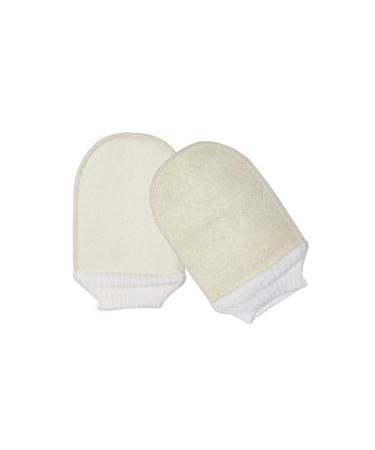 Nascita Pumpkin Shower Bath