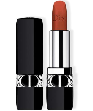 Dior Rouge Lip Balm