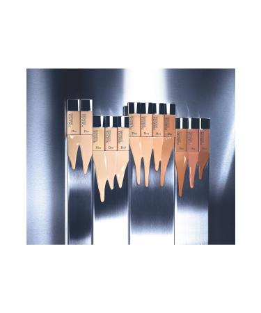 Dior Forever Undercover Foundation - Buy Online on GoSupps.com