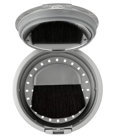 Physicians Formula Firming Powder - Mineral Wear Creamy Natural Spf 16 044386024137 - Buy Online on GoSupps.com