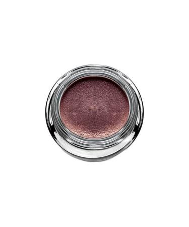 Farmasi Farmasi Cream Eyeshadow Red Glaze 04