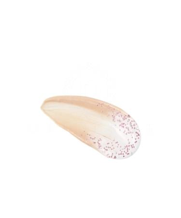 Oriflame Giordani Gold Tinted 30 ml Beige Magical Pearls Makeup Base Natural Glow - Buy Online on GoSupps.com