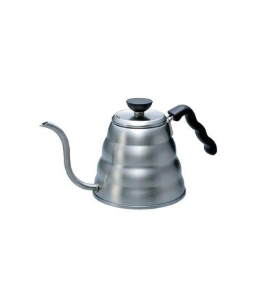 Hario V60 Drip Kettle 1.2 L