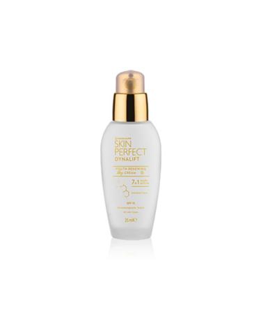 Huncalife Skin Perfect Dynalift Day Cream 35 ml 27227