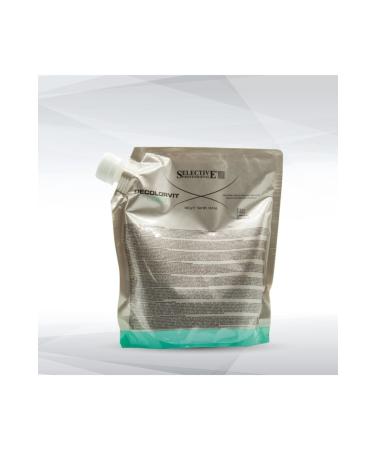 Selective Powder Bitter 500ml