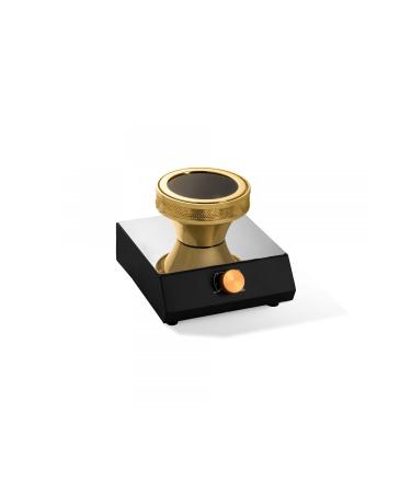 Imported Myc Beam Heater