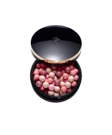 Oriflame Giordani Gold Magic Balls Blush
