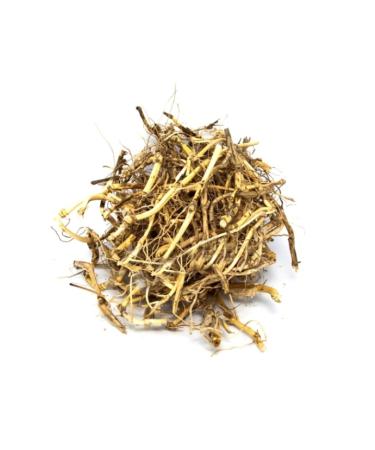 grocery store Hasan Couch Grass 30 gr