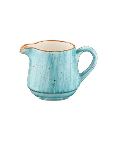 Bonna Aqua Banquet Creamer 180 Cc