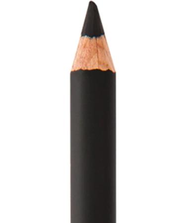 Pierre Cardin Eyeliner Kohl Eye Pencil - Buy Online on GoSupps.com