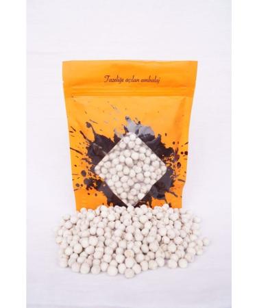 ZAD DRIED FRUIT zad Chickpeas 1 Kg