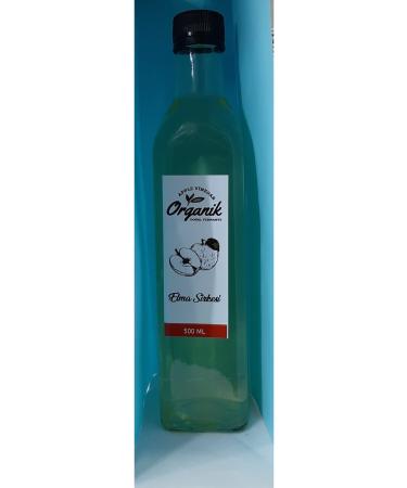 C ng Spice Dry Coffee Natural Apple Cider Vinegar