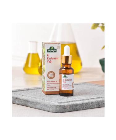 Civilization Spices Arifo lu Juniper Oil 20 Ml