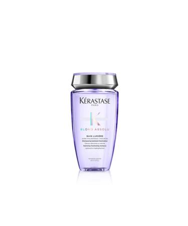 Kerastase Shine Shampoo for Highlighted Hair 250ml