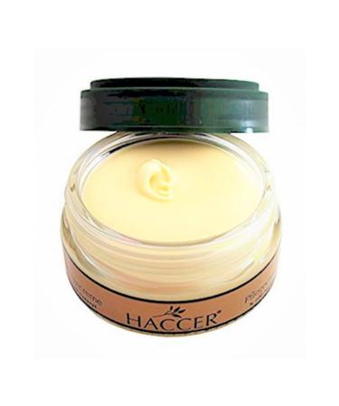 Haccer Argan Oil Daily Care Cream 45 ml