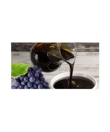 Abdurrahman Tatl c Mulberry Molasses Can 650 gr 2 Pieces - Buy Online on GoSupps.com