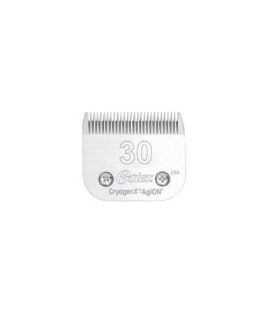 Oster Size 30 Golden A5 Series Razor