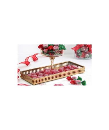 Ulker Turkish Delight Watermelon 1 kg - Buy Online on GoSupps.com