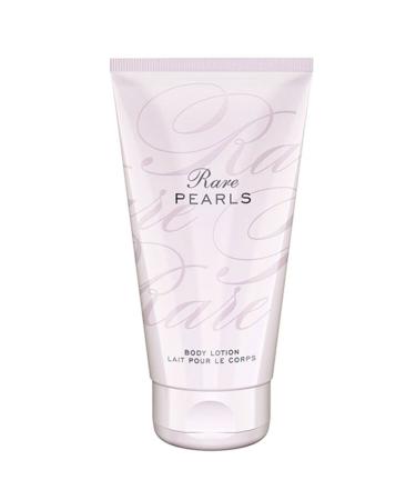 Avon Rare Pearls Body Lotion 150 Ml