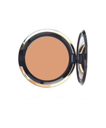 Golden Rose Compact Foundation No: 08 8691190110086