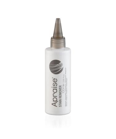 Apraise Eyebrow Eyelash Dye Remover 100ml