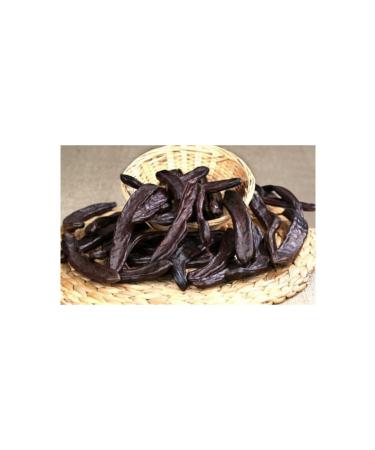 BEYPAZARI LOCAL PRODUCTS Carob 1 Kg