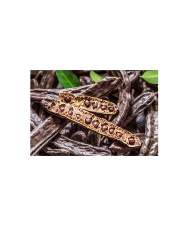 BEYPAZARI LOCAL PRODUCTS Carob 1 Kg - Buy Online on GoSupps.com