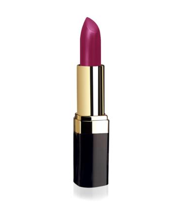 Golden Rose Lipstick - Lipstick No: 55 8691190890551