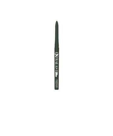 Farmasi Extralast Eyeliner 06