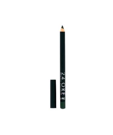Deborah 24Ore Eye Pencil No: 261 8009518112115