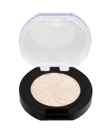 Maybelline New York Eyeshadow - Color Show Eyeshadow 13 Sultry Sand 3600531061357 - Buy Online on GoSupps.com