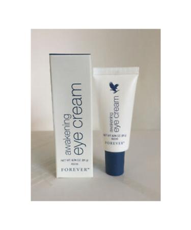 Forever Living Awakening Eye Cream-21gr Eye Contour Care Cream