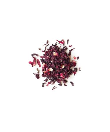 Pavrika Mecca Rose 100gr