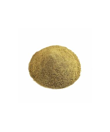 Pavrika Powder Allspice 100gr