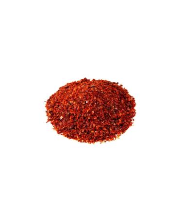 ANTK Y Red Pepper (Sweet Silk) 500 Gr