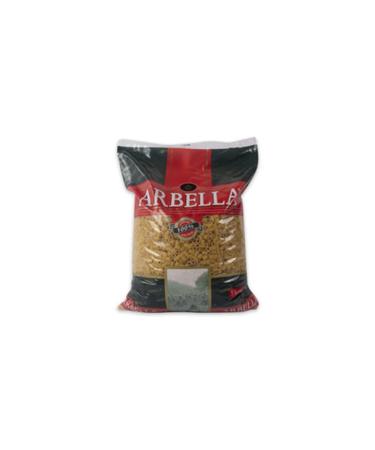 Arbella Pasta Thimble 5 kg