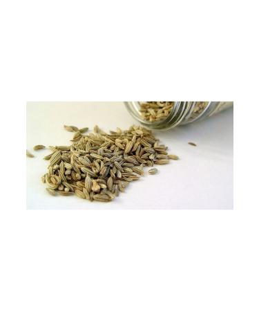 Pavrika Fennel Grain 100gr
