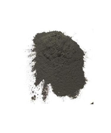 Pavrika Black Cumin (powder) 100gr