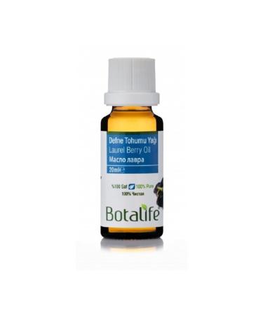 Botalife Natural Hair Care Oil Set (SAGE OIL-PINE TURPENTINE OIL-BARROW SEED OIL-GARLIC OIL) - Buy Online on GoSupps.com