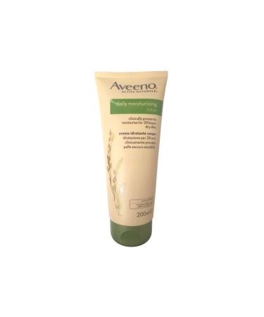 AVEENO Daily Moisturizing Lotion 200 ml