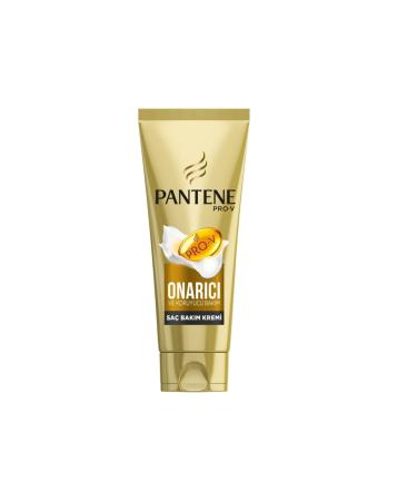 Pantene 3 Minute Miracle Hair Care Conditioner Repair and Protective Care 200 ml 8001090375087