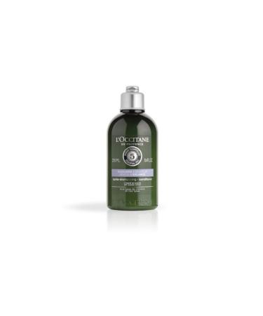 L'Occitane Aromachology Balancing Conditioner 250 ml