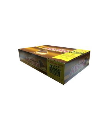 Ulker Albeni Large Size 18 Pieces - Buy Online on GoSupps.com