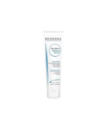 Bioderma Atoderm Intensive Baume 45 Ml