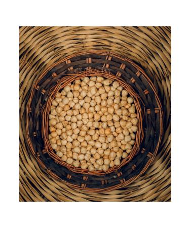 erezcim Dried Nuts Hazelnut 1 Kg