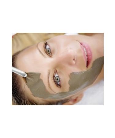 H daverdi Beekeeping Clay Mask 500 gr