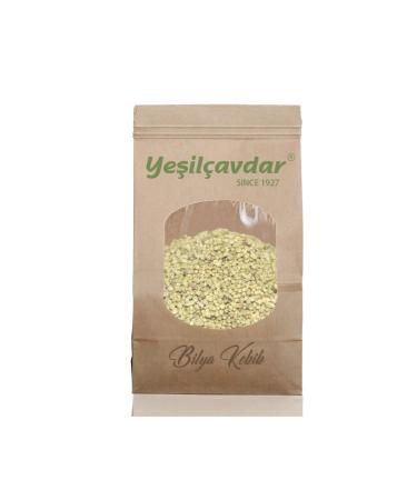 Green Rye Ball Thyme 1000 g