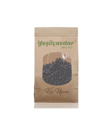 Green Rye Currants 250g